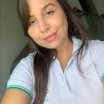 D É B O R A H   G O M E S - @deborahgomes_ - Instagram