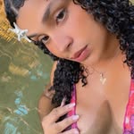 Débora - @deborahgomes._ - Instagram