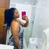 Déborah Gomes💋 - @deborahgomeszss - TikTok