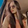 Déborah Gomes - @deborah.gomees - TikTok