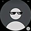Deborah - @deborahgomes103 - TikTok