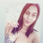 Deborah Gomes - @deborahgomes998 - Instagram