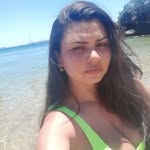 deborah gomes - @deborahgomesjf - Instagram