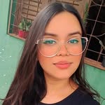 𝓓𝓮𝓫𝓸𝓻𝓪𝓱 𝓖𝓸𝓶𝓮𝓼 - @debih.gomes - Instagram