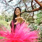 Deborah Gomes - @deborah.gomes - Instagram