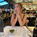 Deborah Gomes - Facebook