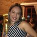 Deborah Gomes - Facebook