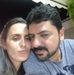 Deborah Gomes - Facebook
