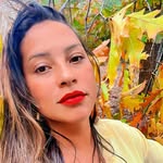 Deborah Gomes - @eng.deborahgomes - Instagram