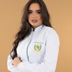 Déborah Gomes | Enfermagem - @enf.deborahgomes - Instagram