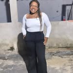 Deborah Gomes - @deborinha2826 - Instagram