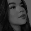 Deborah Gomes - @deborahggomes - TikTok