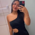 Deborah Gomes - @deborahgomesl_ - Instagram