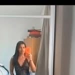 Deborah Gomes - @deborah.anielly - Instagram