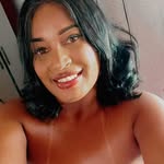 Deborah Gomes - @deborah_c._gomes - Instagram
