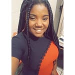 Deborah Gomes - @deborahgomesoficial - Instagram