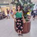 Deborah Gomes - Facebook