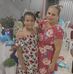 Deborah Gomes - Facebook