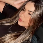 Deborah Gomes - @_deborahgomes - Instagram