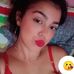 Deborah Gomes - Facebook