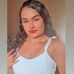 Deborah Gomes - Facebook