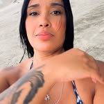 𝘋𝘦𝘣𝘰𝘳𝘢𝘩 𝘎𝘰𝘮𝘦𝘴 - @ddegomes - Instagram