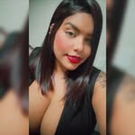 Deborah Gomes - @deeborah453 - Instagram