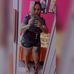 Deborah Gomes - Facebook