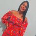 Deborah Gomes - Facebook