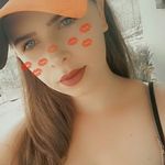 Deborah Gomes - @gomes.deborah - Instagram