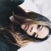 Deborah Gomes - Facebook