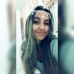 Deborah Gomes - @deborah.gomes.0611 - Instagram
