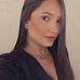 Deborah Gomes - Facebook
