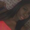 Deborah Gomes 🇬🇼 - @deborahgomes - TikTok