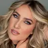 Deborah Gomes - @deborahgoomes - TikTok