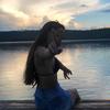 💋 - @deborahgomessss - TikTok