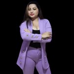 Deborah Gomes/Extensão de Cílios / Cursos - @deborahgomes_studio - Instagram