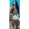 DeborahGomes - @deborahgöömes - TikTok