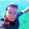 Deborah Goodall75 - @deborahgoodall75 - TikTok