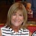 Deborah Goodall - Facebook