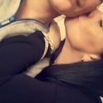 Deborah Goodall - @debbiegoodallxx74 - Instagram