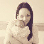 deborah goodall - @debbidyzebbidy - Instagram