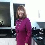 Deborah Goodall - @goodall.deborah - Instagram