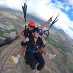 Deborah Goodall - @goodall.deb - Instagram