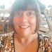 Deborah Goodall - Facebook