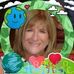 Deborah Goodall - Facebook