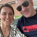 Deborah Goodall - Facebook