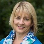 Deborah Goodall - @goodalldeborah - Instagram