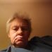 Debra Goodall - Facebook