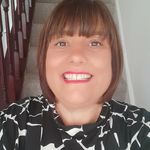Debs 🌞 - @deborahgoodall69 - Instagram
